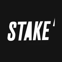 Stake discount code